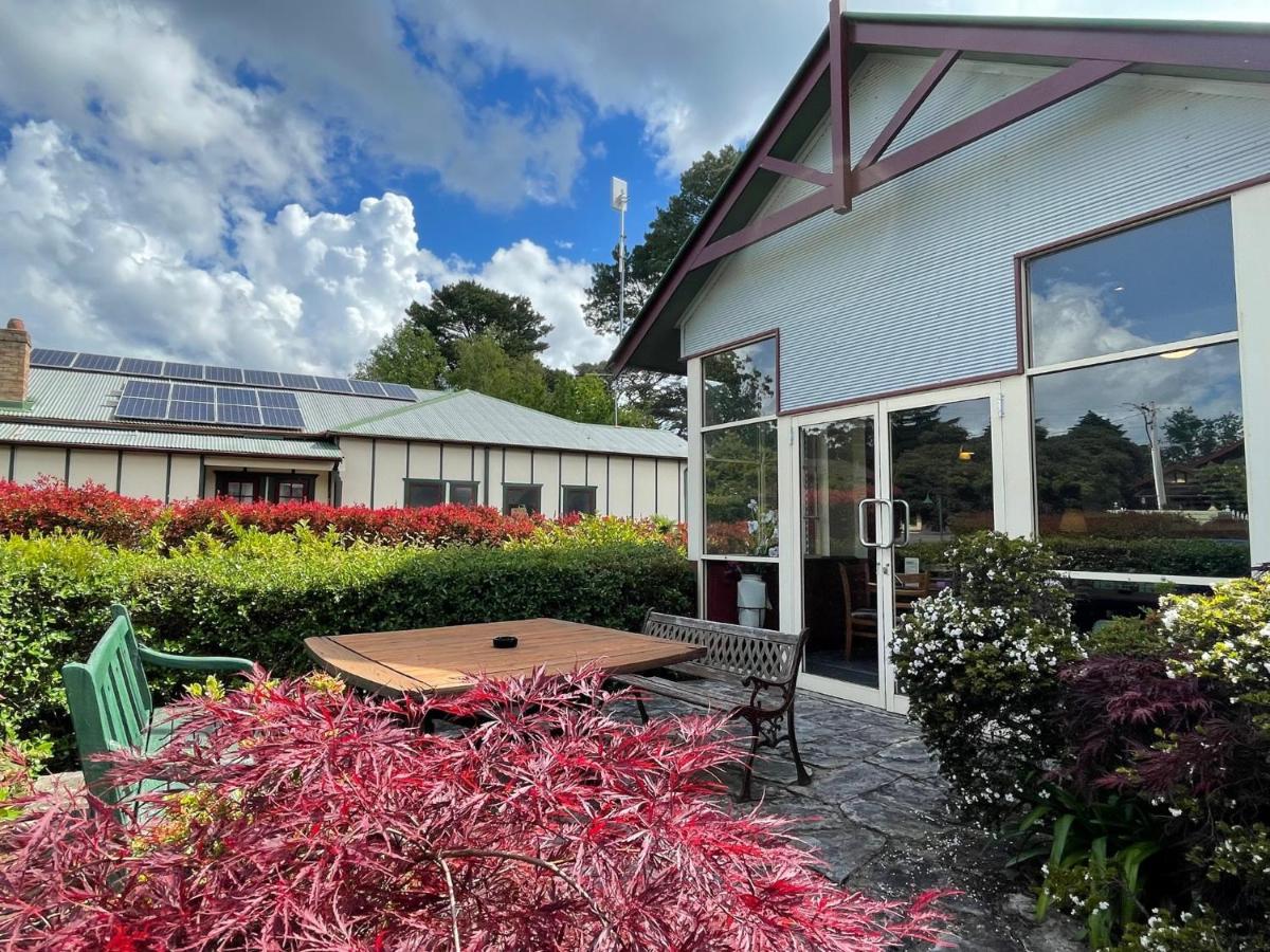 La Maison Boutique Guest house